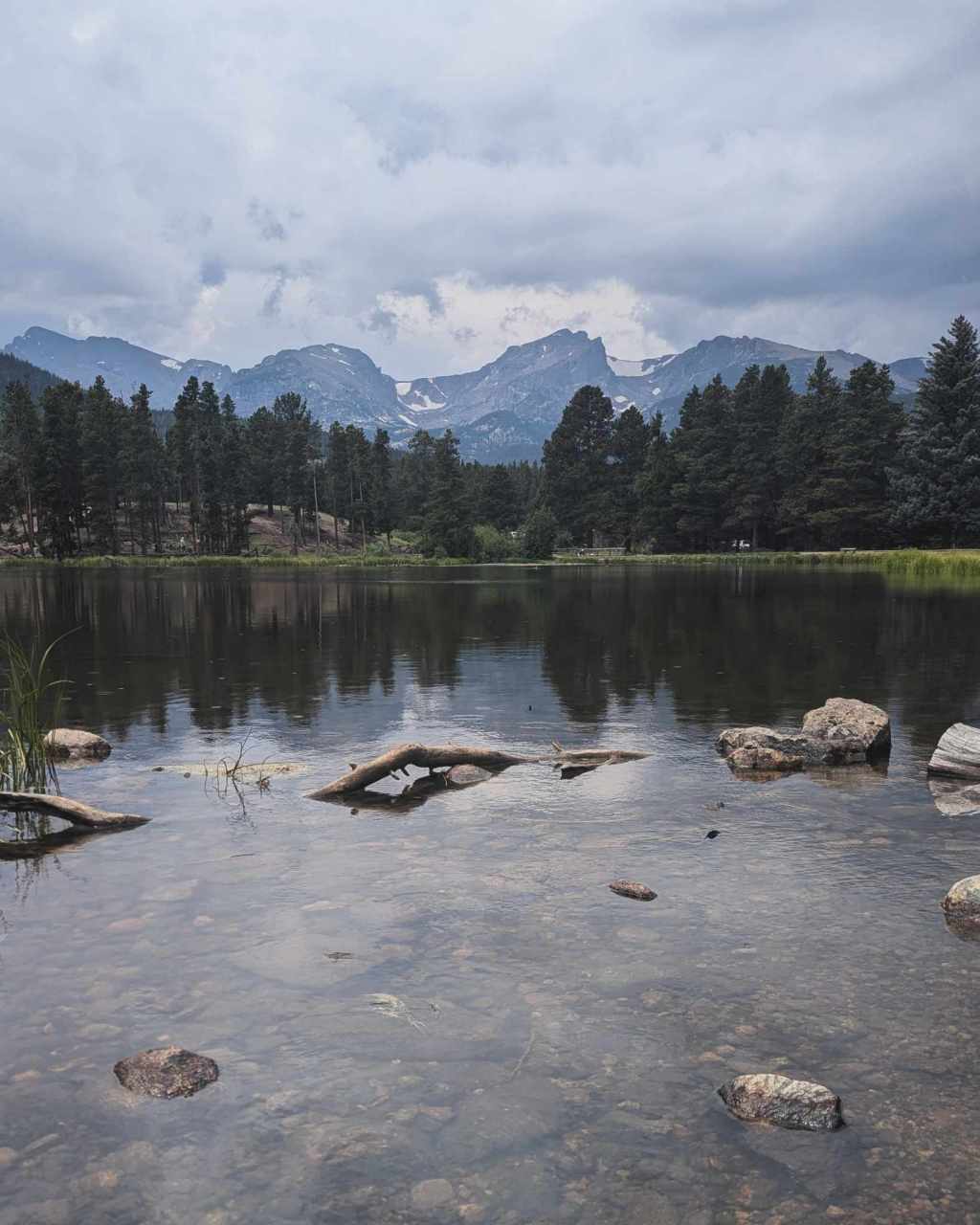 De Locis (“On&nbsp;Places”)