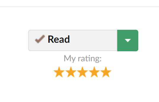 Confessions of a Five-Star&nbsp;Slut