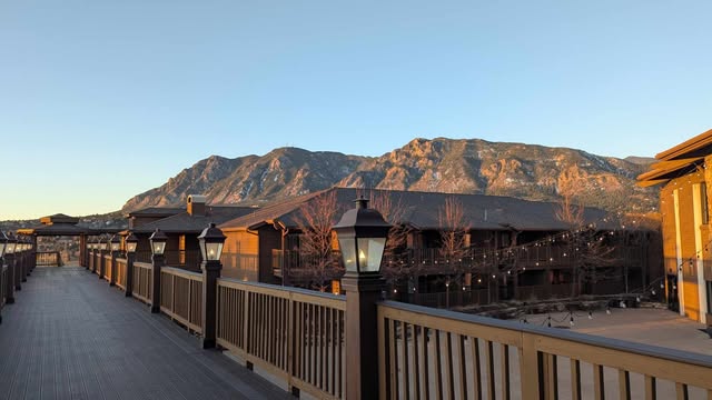 Get You A “Tribe”…And An&nbsp;Update