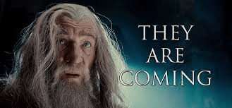 This Is Probably My MOST Unpopular&nbsp;Opinion